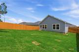377 Dobson - Photo 41