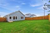 377 Dobson - Photo 42