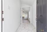 377 Dobson - Photo 5
