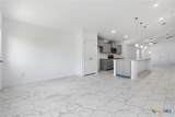 377 Dobson - Photo 6