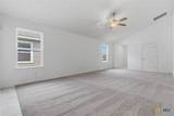 377 Dobson - Photo 7