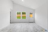 377 Dobson - Photo 8