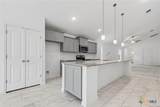 377 Dobson - Photo 9