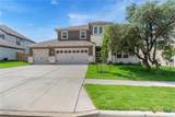 8507 Ridge Crest Drive - Photo 1