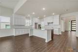 8507 Ridge Crest Drive - Photo 10