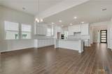 8507 Ridge Crest Drive - Photo 11