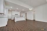 8507 Ridge Crest Drive - Photo 12