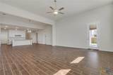 8507 Ridge Crest Drive - Photo 13