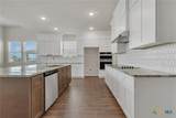 8507 Ridge Crest Drive - Photo 17