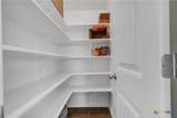 8507 Ridge Crest Drive - Photo 18