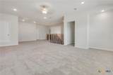 8507 Ridge Crest Drive - Photo 20