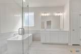 8507 Ridge Crest Drive - Photo 21