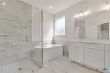 8507 Ridge Crest Drive - Photo 22