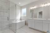 8507 Ridge Crest Drive - Photo 23