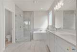 8507 Ridge Crest Drive - Photo 24
