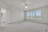 8507 Ridge Crest Drive - Photo 25