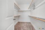 8507 Ridge Crest Drive - Photo 26