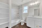 8507 Ridge Crest Drive - Photo 27