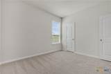 8507 Ridge Crest Drive - Photo 28