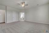 8507 Ridge Crest Drive - Photo 29