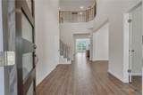 8507 Ridge Crest Drive - Photo 3