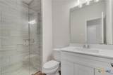 8507 Ridge Crest Drive - Photo 30
