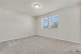8507 Ridge Crest Drive - Photo 33