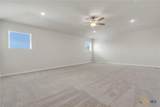 8507 Ridge Crest Drive - Photo 34