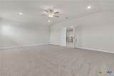 8507 Ridge Crest Drive - Photo 35