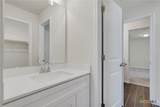 8507 Ridge Crest Drive - Photo 36