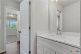 8507 Ridge Crest Drive - Photo 37