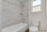 8507 Ridge Crest Drive - Photo 38