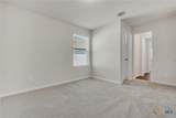 8507 Ridge Crest Drive - Photo 39