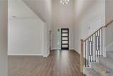 8507 Ridge Crest Drive - Photo 4