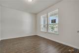 8507 Ridge Crest Drive - Photo 41