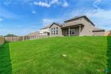 8507 Ridge Crest Drive - Photo 42