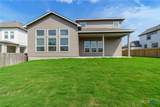8507 Ridge Crest Drive - Photo 43