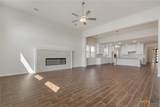 8507 Ridge Crest Drive - Photo 5