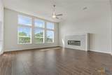 8507 Ridge Crest Drive - Photo 6