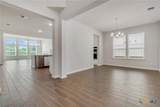 8507 Ridge Crest Drive - Photo 7