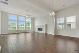 8507 Ridge Crest Drive - Photo 9