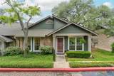 1015 Yager Lane - Photo 1