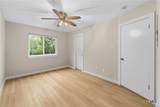 1015 Yager Lane - Photo 10
