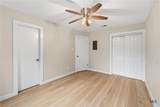 1015 Yager Lane - Photo 11