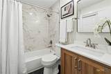 1015 Yager Lane - Photo 12