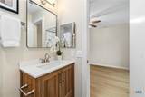 1015 Yager Lane - Photo 13