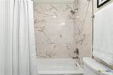 1015 Yager Lane - Photo 14