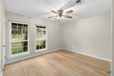 1015 Yager Lane - Photo 15