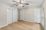 1015 Yager Lane - Photo 16