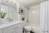 1015 Yager Lane - Photo 17